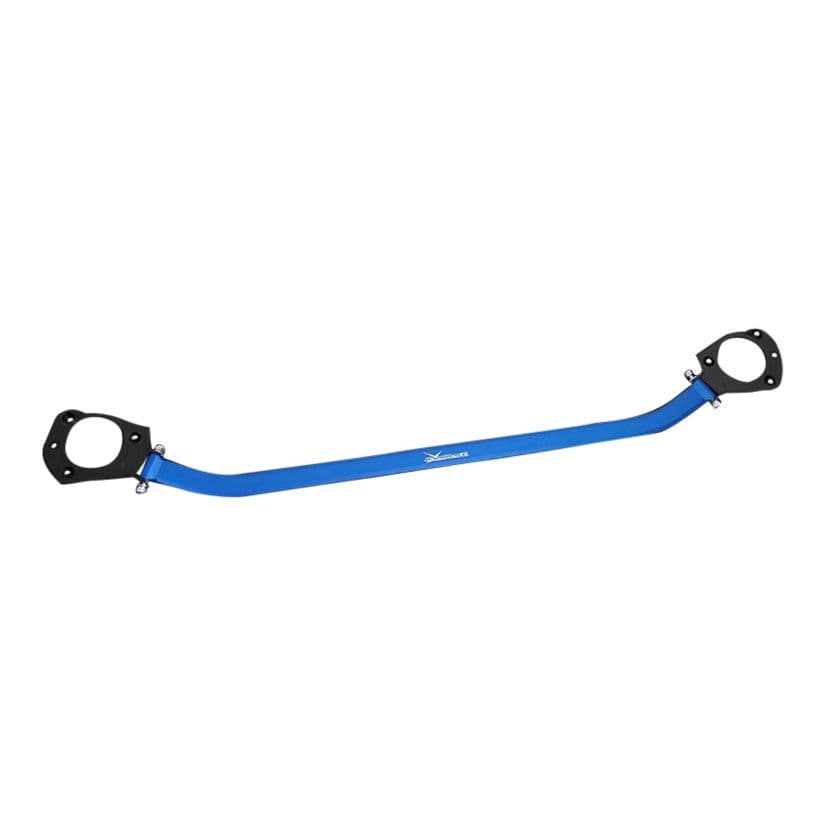 HARDRACE STRUT BAR 1PC MINI COUNTRYMAN 10-16