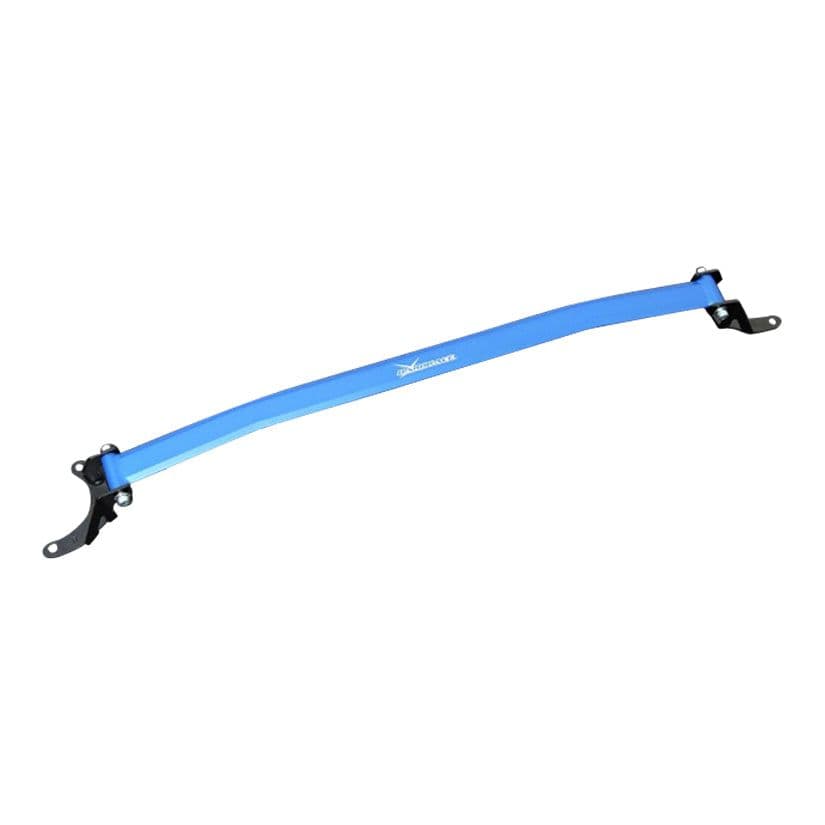 HARDRACE STRUT BAR 1PC SUBARU OUTBACK 15-