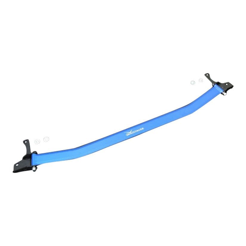 HARDRACE STRUT BAR 1PC TOYOTA ALTIS 07-