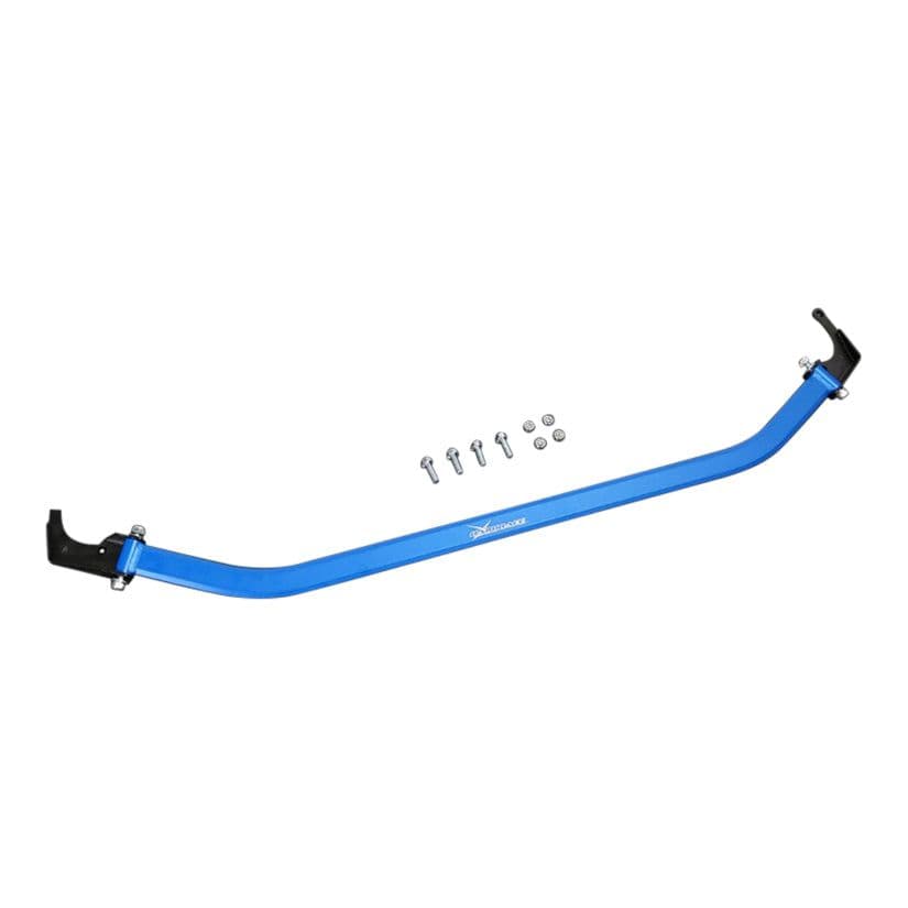 HARDRACE STRUT BAR 1PC TOYOTA SIENTA 15-