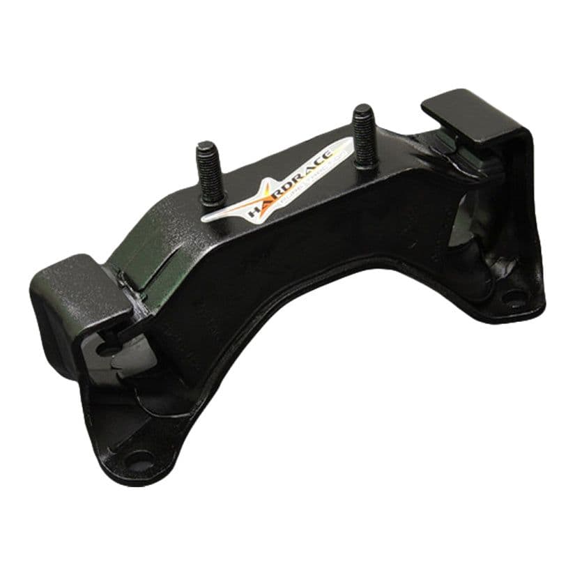 HARDRACE SUBARU IMPREZA TRANSMISSION MOUNT 5MT