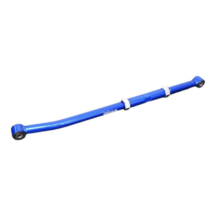 HARDRACE SUZUKI JIMNY 18+ - FRONT PANHARD ROD - (HARDENED RUBBER) - 1PCS/SET - FOR LHD USE