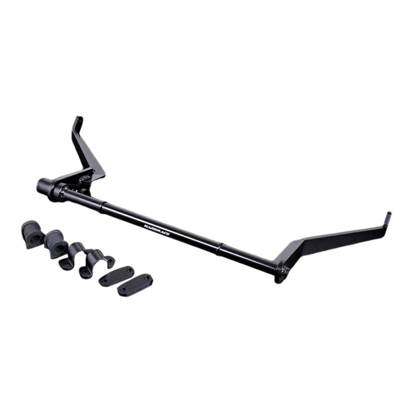 HARDRACE SUZUKI JIMNY 18+ FRONT QUICK DISCONNECT SWAY BAR 7PCS/SET
