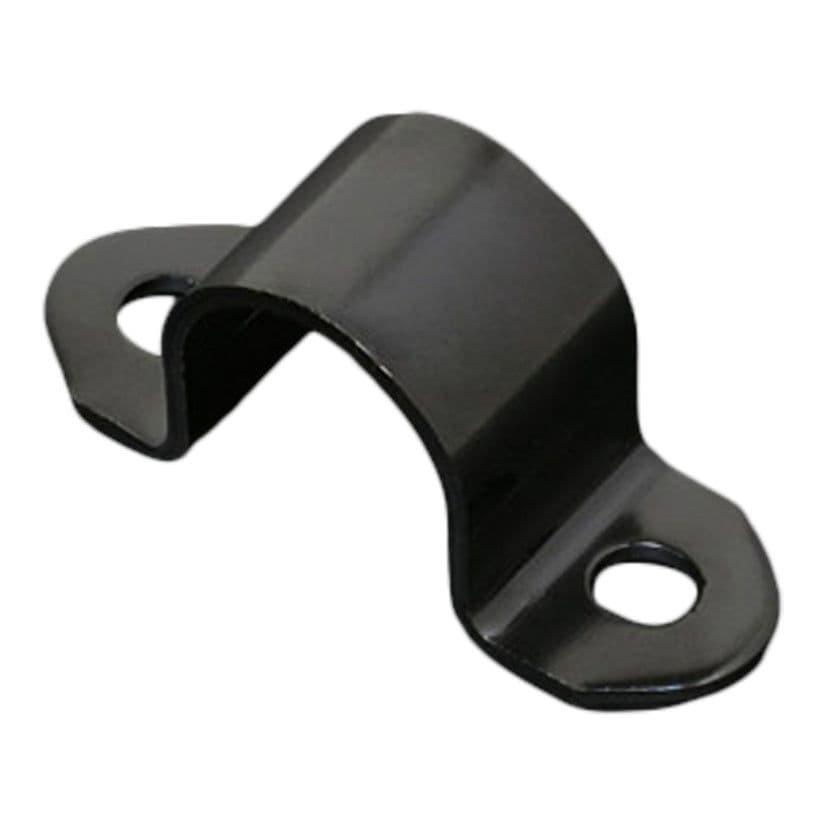 HARDRACE SWAY BAR BRACKET CENTER TO CENTER 77MM