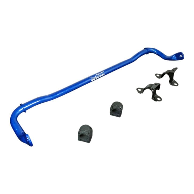 HARDRACE TESLA MODEL 3 17+ - FRONT SWAY BAR 32MM - 5PCS/SET