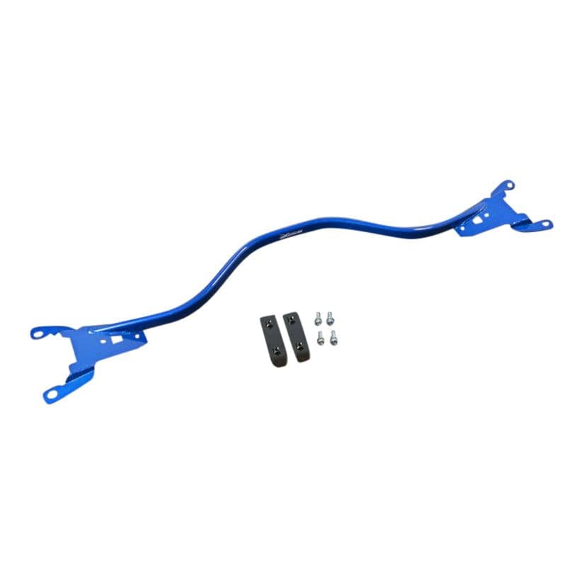 HARDRACE TOYOTA 86/SCION FR-S/SUBARU BRZ - REAR STRUT BRACE -1PCS/SET