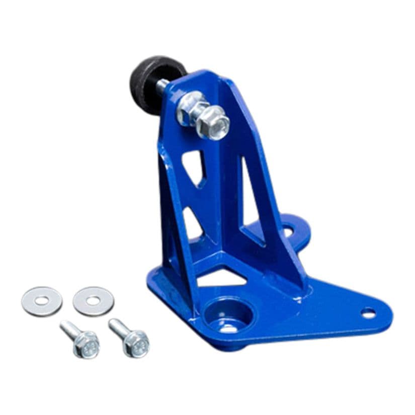 HARDRACE TOYOTA HILUX 15+ BRAKE MASTER CYLINDER STOPPER - 1PCS/SET FOR LHD MODELS