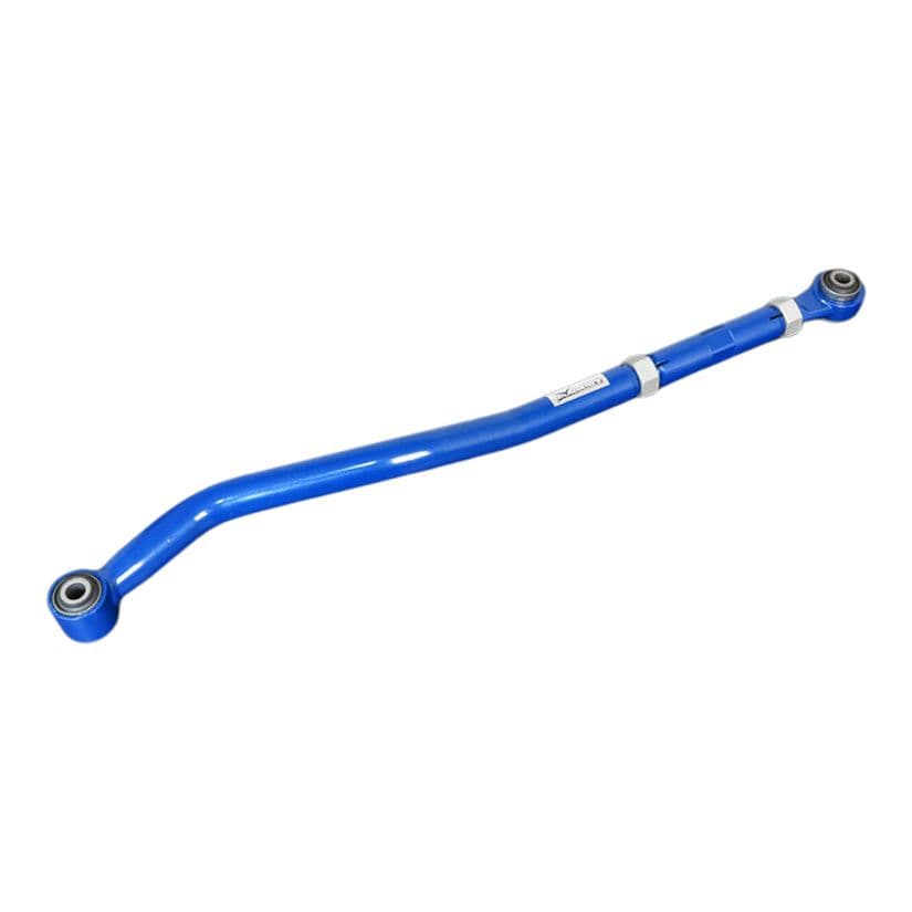 HARDRACE TOYOTA LAND CRUISER 80 90-97/105 98-07 LHD - FRONT PANHARD ROD - (HARD RUBBER) - 1PCS/SET