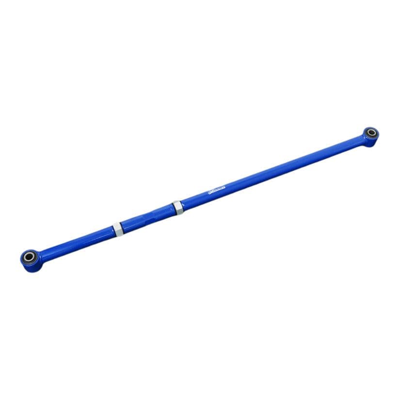HARDRACE TOYOTA LAND CRUISER 80 90-97/105 98-07/LX450 95-97 REAR PANHARD ROD FOR 0~4" LIFT