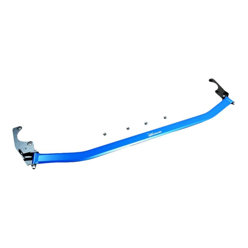 HARDRACE TOYOTA PRIUS ALPHA 12+ - FRONT STRUT BRACE - 1PCS/SET