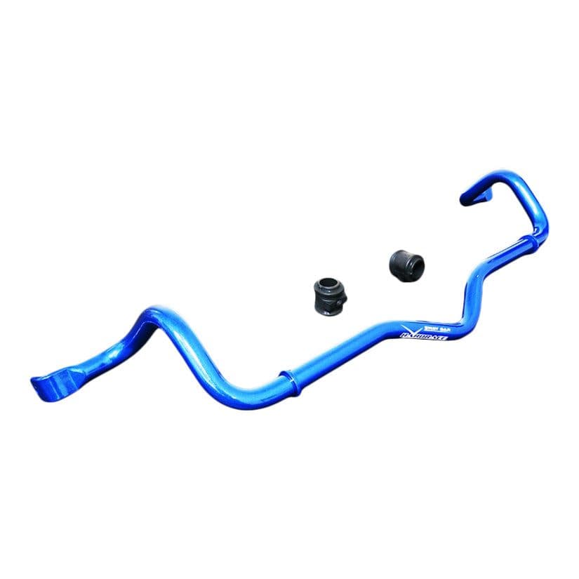 HARDRACE TOYOTA RAV4 18+ - FRONT SWAY BAR 30MM - 3PCS/SET