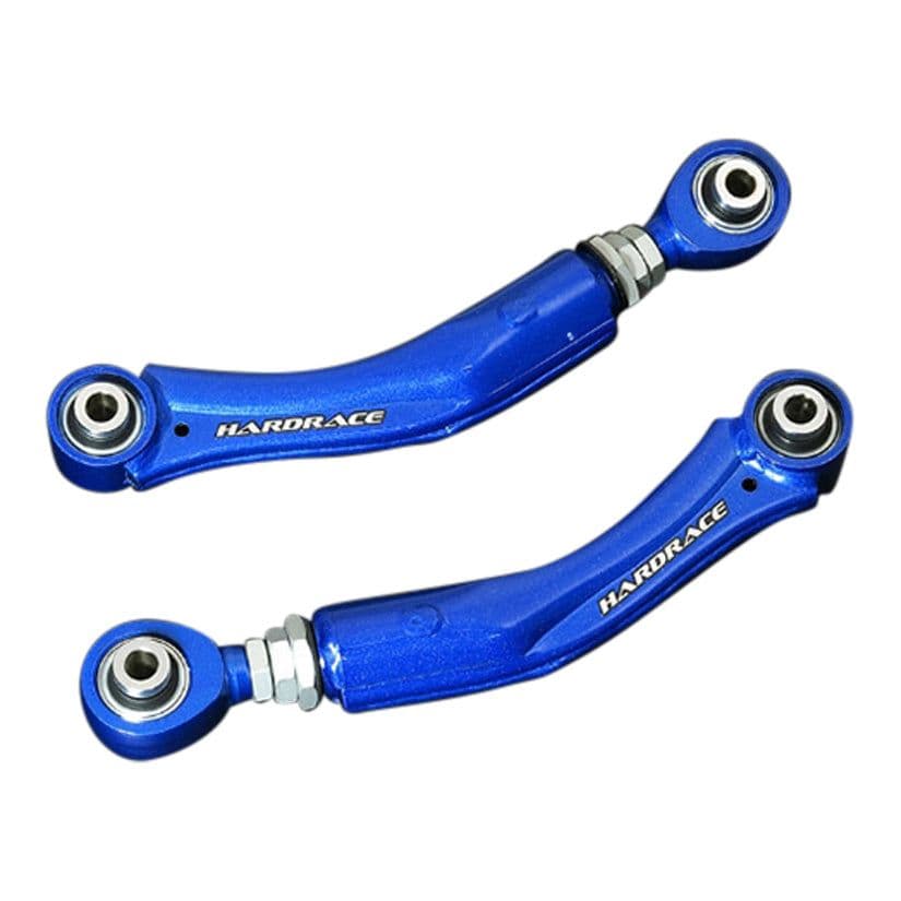 HARDRACE TOYOTA SUPRA J29 19+/BMW 3S G20/G21 19+/Z4 G29 19+ REAR CAMBER KIT (PILLOW BALL) 2PCS/SET