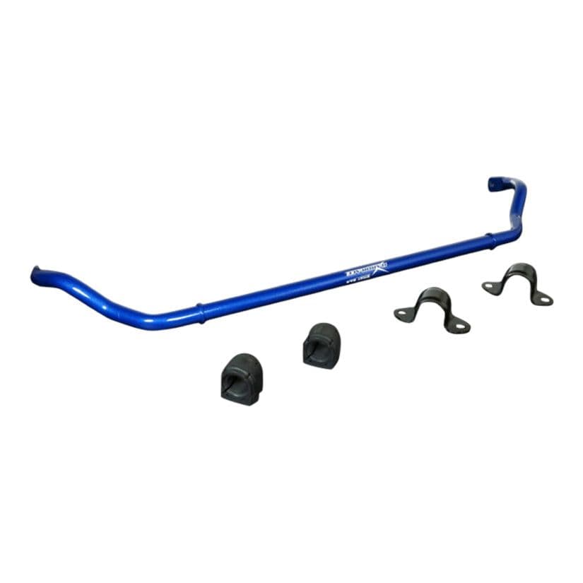 HARDRACE TOYOTA SUPRA J29 19+/BMW Z4 G29 19+ - FRONT SWAY BAR 28MM - 5PCS/SET