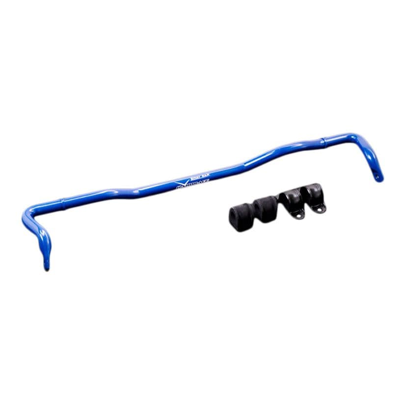 HARDRACE VW GOLF 21+ MK8 AWD REAR SWAY BAR 25.4MM - 5PCS/SET