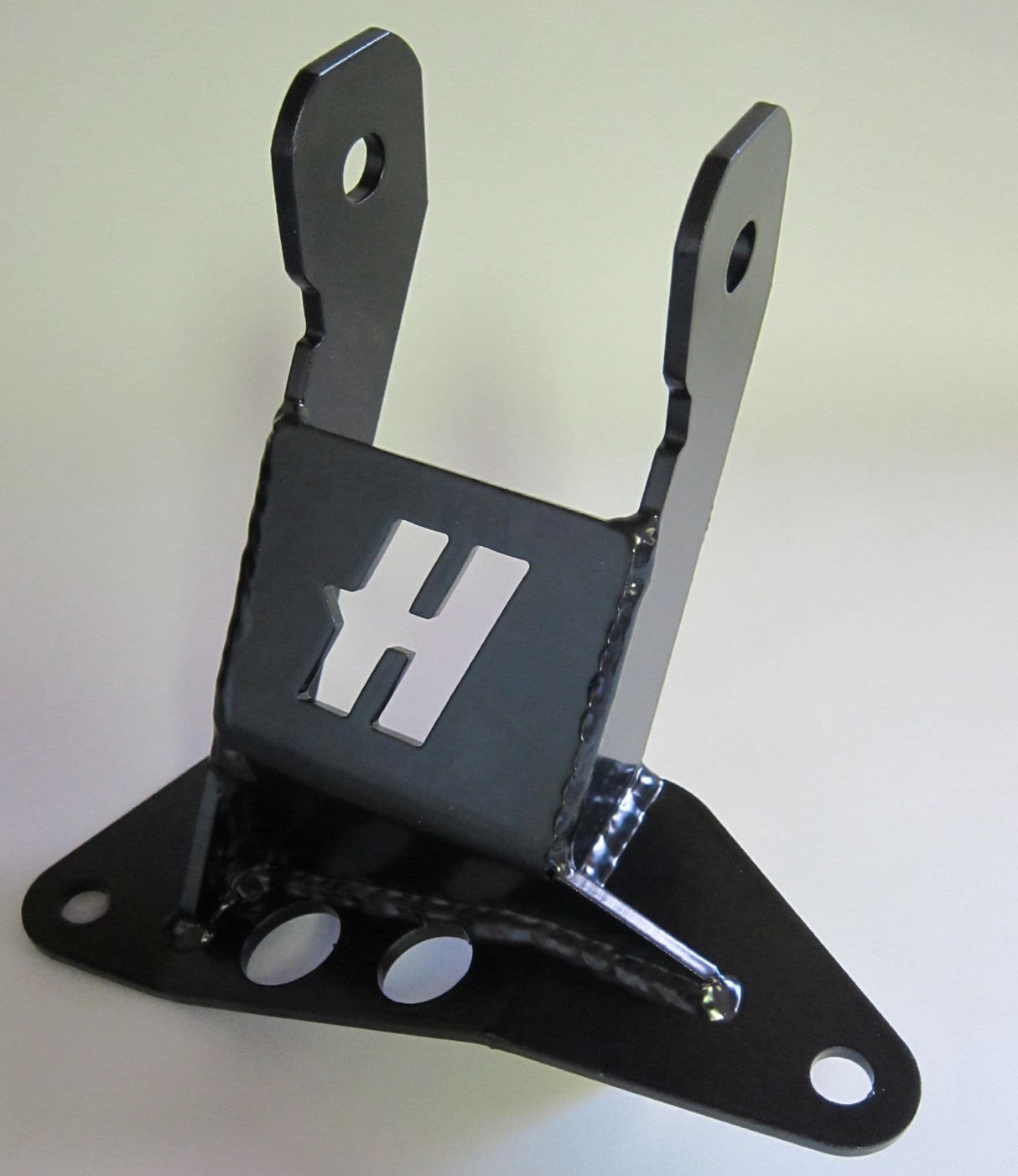 HASPORT AUTO TO MANUAL CONVERSION BRACKET HONDA INTEGRA DC5 02-06