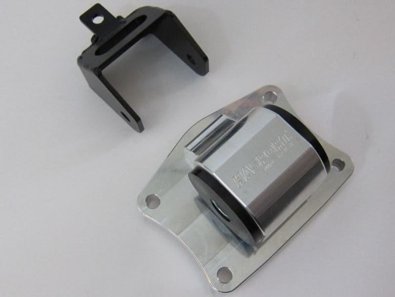 HASPORT HONDA ACCORD 03-08 FRONT MOUNT