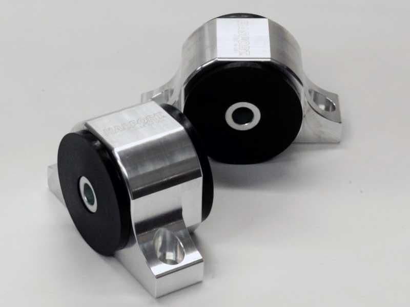 HASPORT HONDA CIVIC EG EK 92-00 / HONDA INTEGRA DC2 94-01 TORQUE MOUNTS