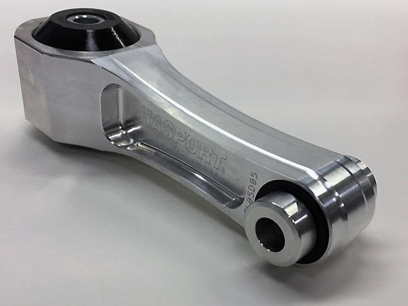 HASPORT HONDA CIVIC FK 16-17 REAR ENGINE MOUNT