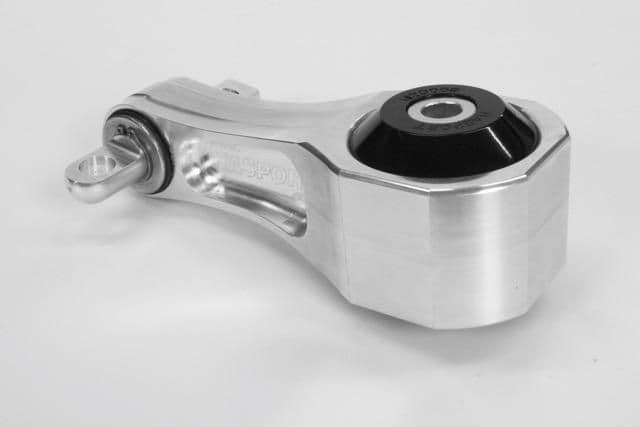 HASPORT HONDA CIVIC SI 06-15  UPPER TORQUE MOUNT