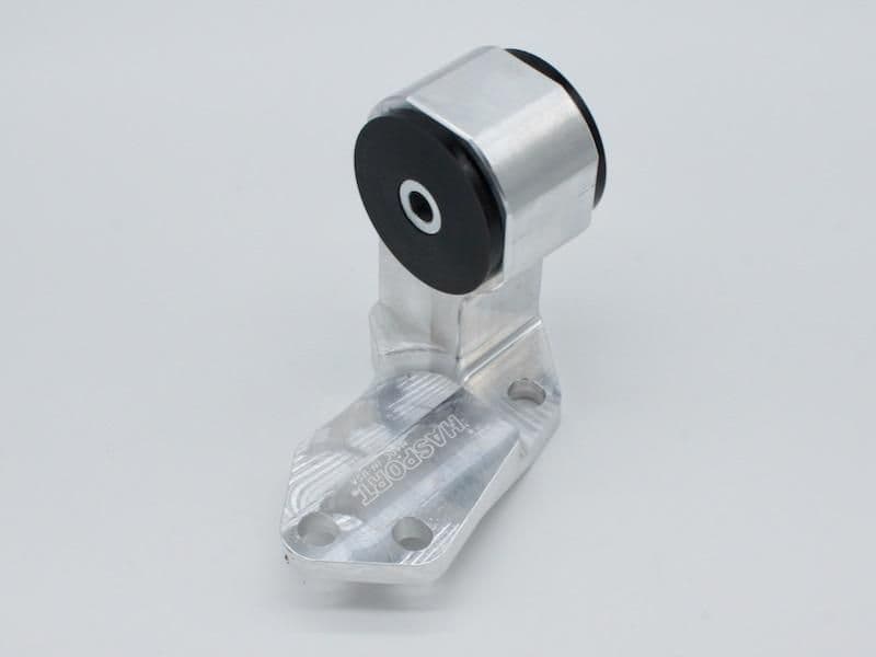 HASPORT HYDRAULIC B-SERIES TRANSMISSION MOUNT HONDA CIVIC/CRX 88-91