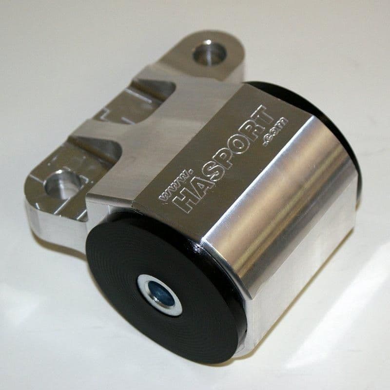 HASPORT LEFT HAND ENGINE MOUNT HONDA ACCORD 94-97 WITH H22A ENGINE