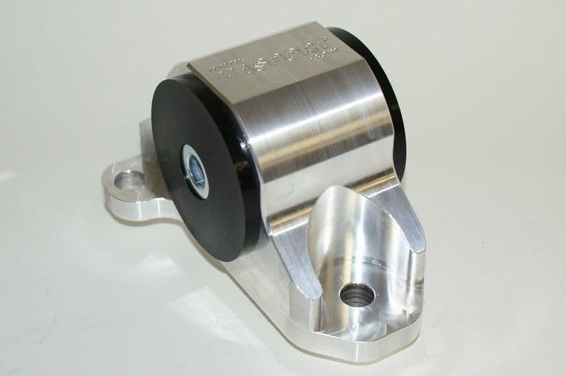 HASPORT PERFORMANCE REAR MOUNT HONDA CIVIC EP 02-05 SI AND INTEGRA DC5 02-06