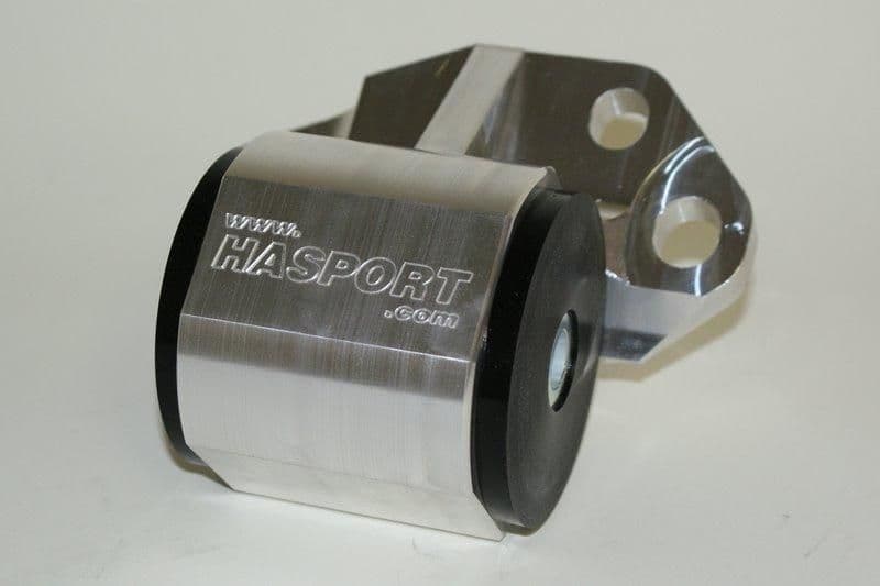HASPORT PERFORMANCE RIGHT HAND MOUNT HONDA CIVIC EG 92-95/DEL SOL 94-97/INTEGRA 94-01