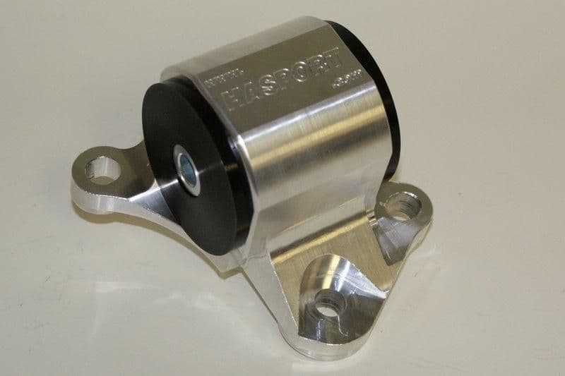 HASPORT PERFORMANCE RIGHT HAND MOUNT HONDA CIVIC EK 96-00
