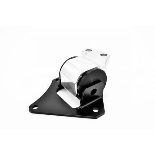 HASPORT PERFORMANCE RIGHT HAND MOUNT HONDA CIVIC EP3 02-05 SI AND INTEGRA DC5 02-06
