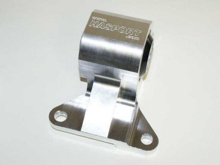 HASPORT PERFORMANCE TRANSMISSION MOUNT AND BRACKET HONDA CIVIC EP 02-05 SI AND INTEGRA DC5 02-06