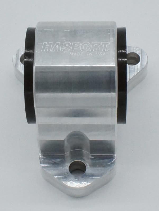 HASPORT REAR ENGINE MOUNT HONDA ACCORD 90-97/PRELUDE 92-96 REQUIRES HB-EGHRB REAR BRACKET