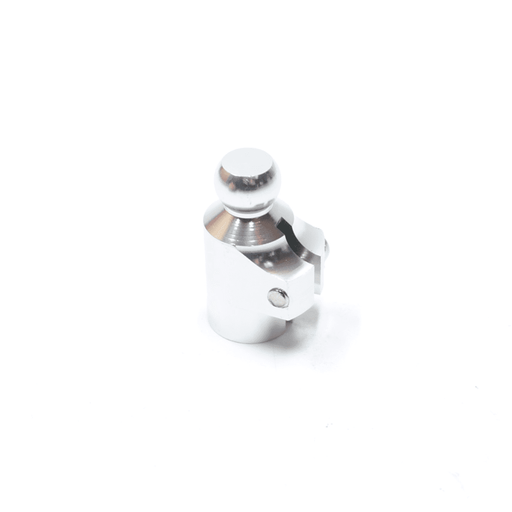 SHORT THROW QUICK SHIFT GEAR SHIFTER KIT FOR HONDA CIVIC FN2 TYPE R K20 VTEC