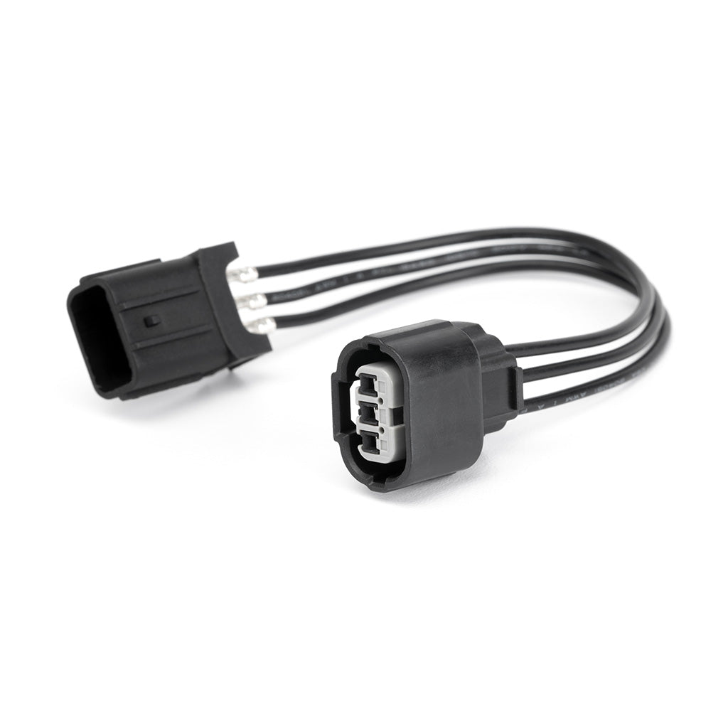 ACUITY Honda K-Series TPS Calibration Harness