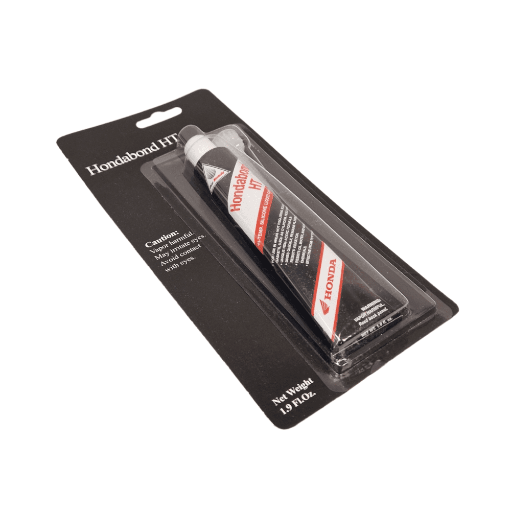 HONDABOND HT HONDA ENGINE GASKET SEALER SEALANT