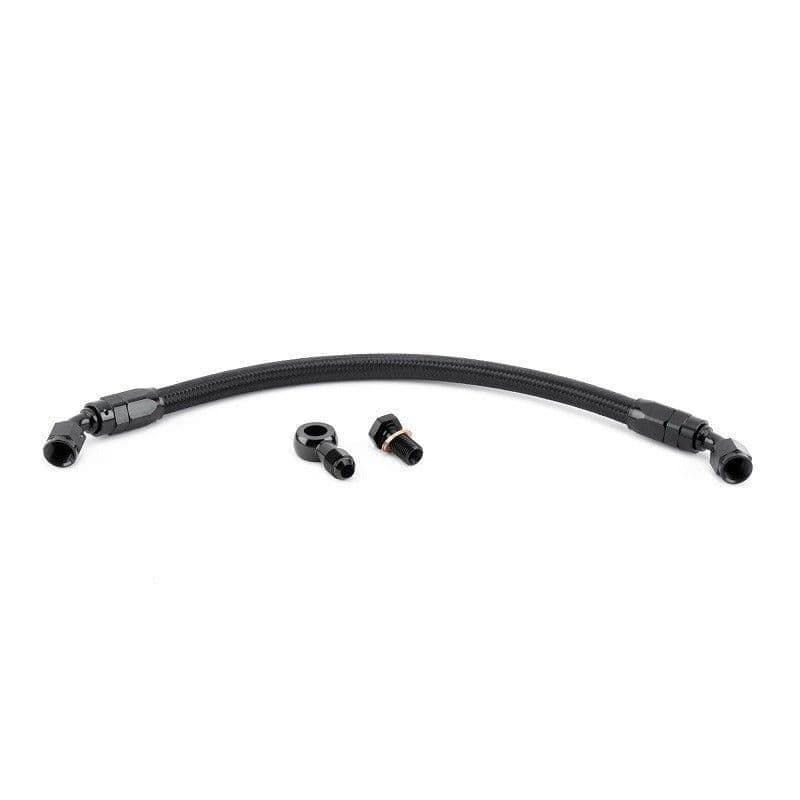 Hybrid Racing B-Series Fuel Line Kit Civic EG/EK Integra DC2