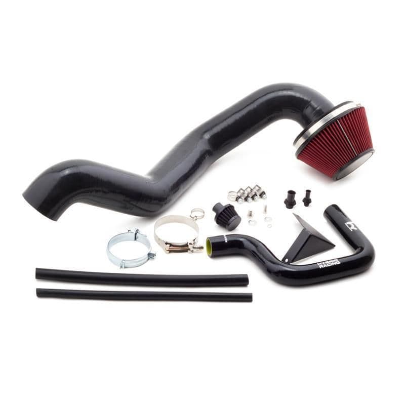 Hybrid Racing Cold Air Intake System - Civic EP3 / Integra DC5
