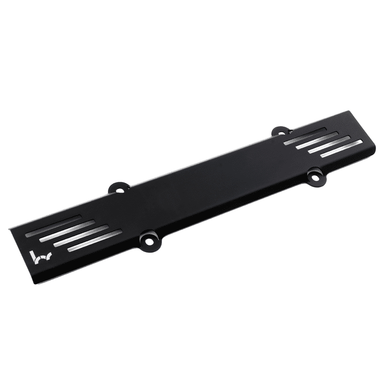 Hybrid Racing Formula Coil Pack Cover Honda B-Series
