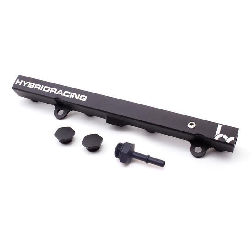 Hybrid Racing Fuel Rail - Integra DC5 / Civic EP3