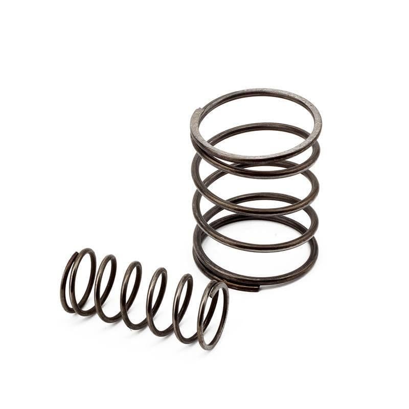 Hybrid Racing Heavy Duty Gear Selector Spring