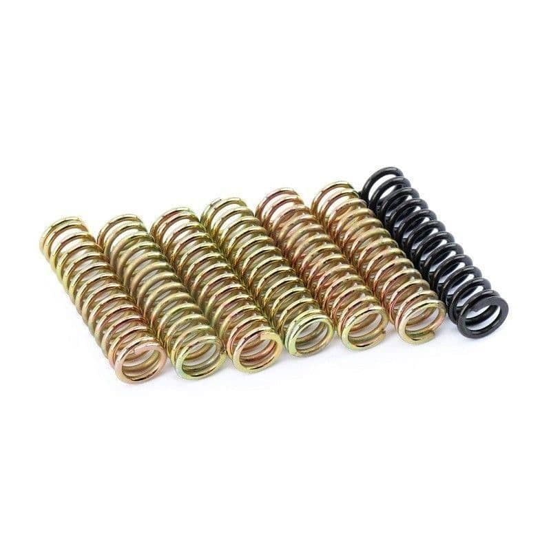 Hybrid Racing Heavy-Duty Honda Transmission Detent Springs Honda S2000 00-09