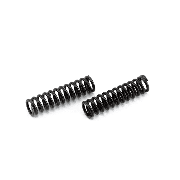 Hybrid Racing Heavy Duty Transmission Detent Springs Honda Civic FK 16-21