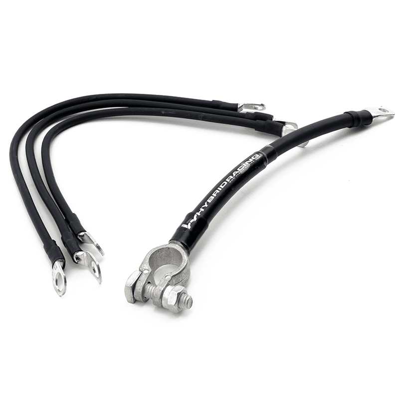 Hybrid Racing K-Swap Earth Ground Kit