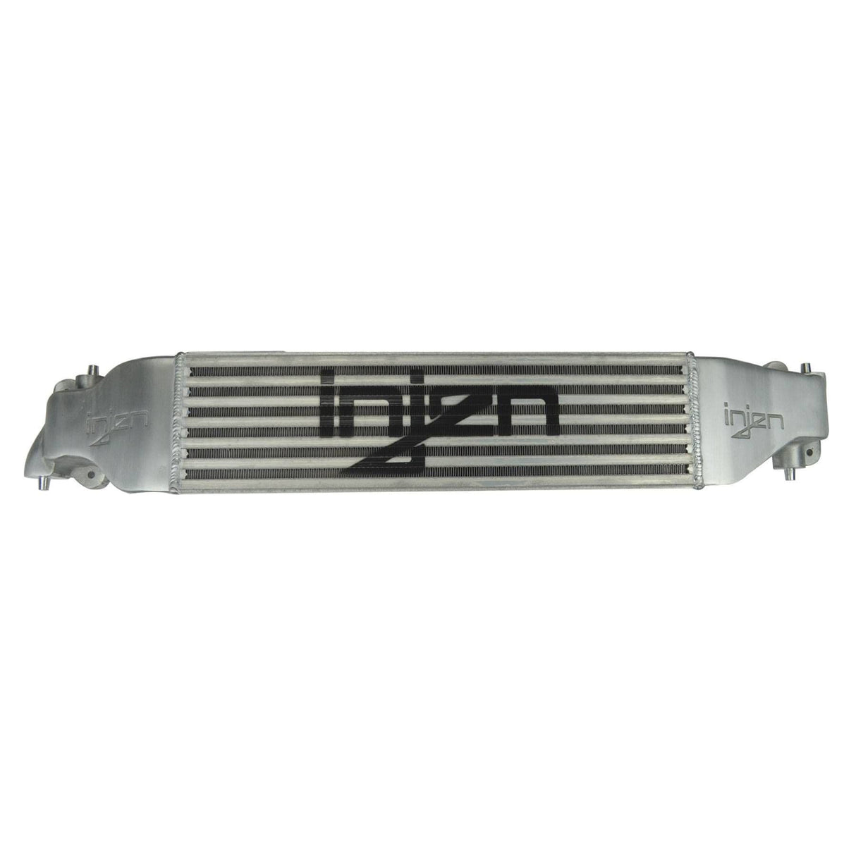 INJEN INTERCOOLER HONDA CIVIC TYPE R FK8 17-21