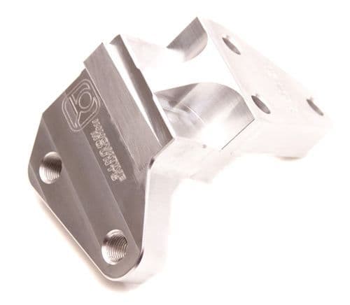 INNOVATIVE BILLET 2-BOLT CAMBELT POST MOUNT HONDA CIVIC EK