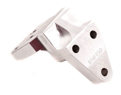 INNOVATIVE BILLET 3-BOLT CAMBELT POST MOUNT HONDA CIVIC EG INTEGRA DC2