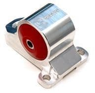 INNOVATIVE BILLET ENGINE MOUNT REAR HONDA CIVIC EG EK INTEGRA DC2