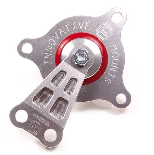 INNOVATIVE BILLET RIGHT ENGINE MOUNT HONDA CIVIC EP3 INTEGRA DC5 01-06