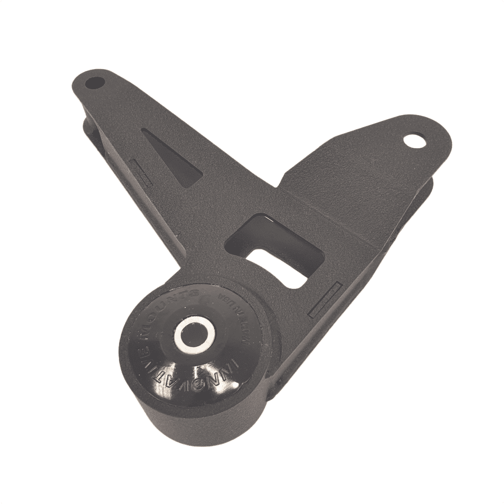 INNOVATIVE MOUNTS 00-05 MR2-S CONVERSION ENGINE MOUNT KIT (K-SERIES/MANUAL/SMT)