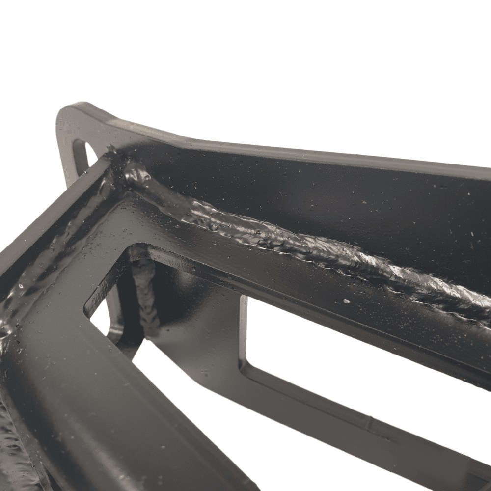 INNOVATIVE MOUNTS 00-05 MR2-S CONVERSION ENGINE MOUNT KIT (K-SERIES/MANUAL/SMT)