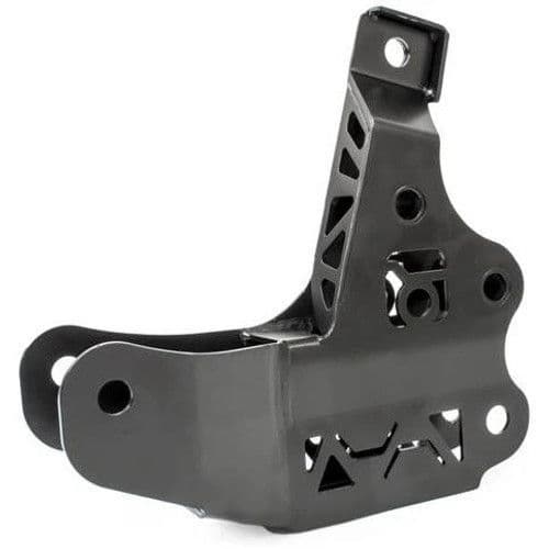 Innovative Mounts Honda Prelude 92-96/Accord 90-93 Replacement Rear Mounting T-Bracket (H-Series)